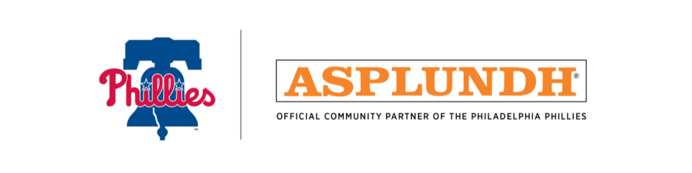 Community - Asplundh